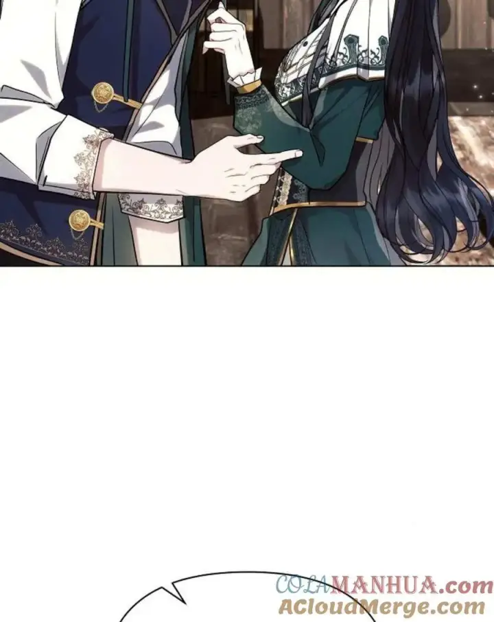 《阿斯塔特》第58话图93
