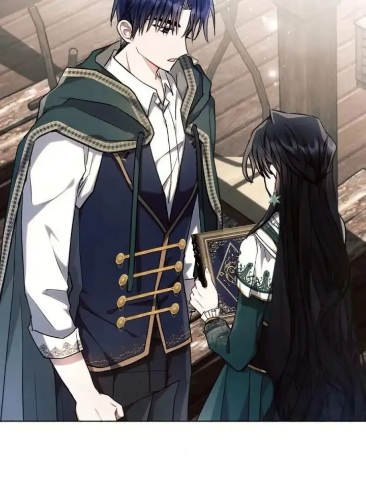 《阿斯塔特》第58话图98