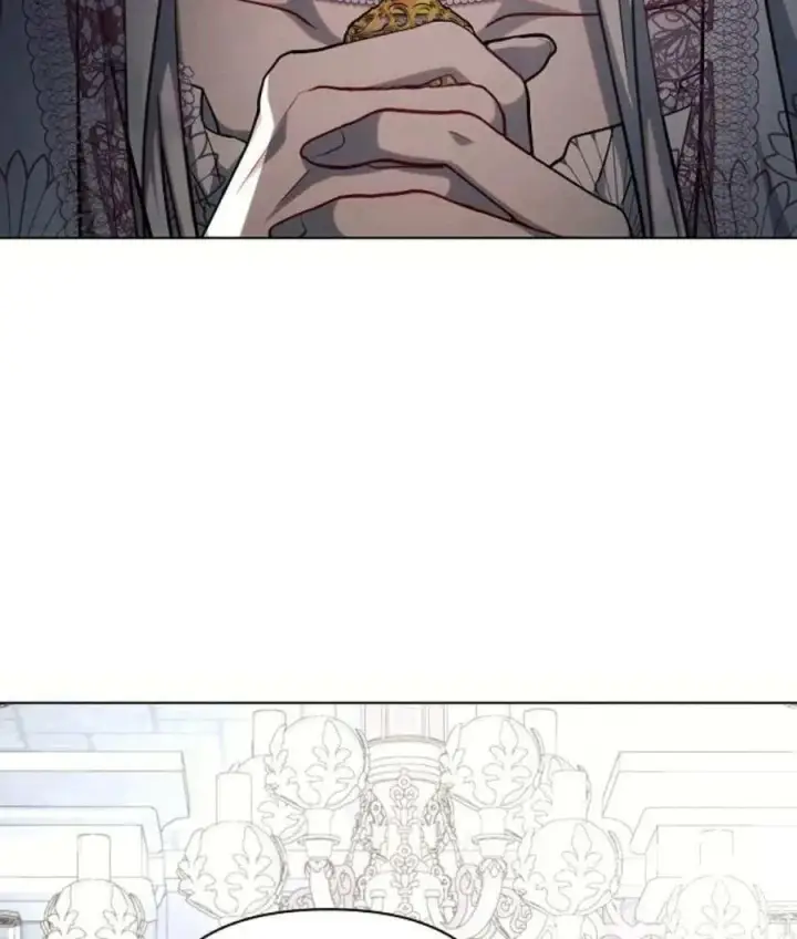 《阿斯塔特》第59话图122