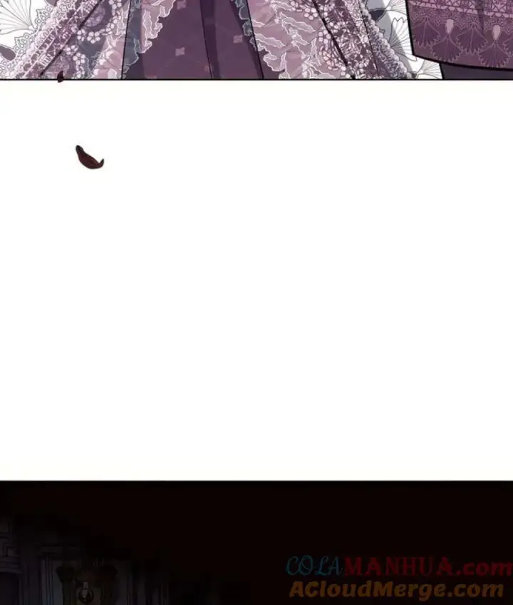 《阿斯塔特》第59话图129