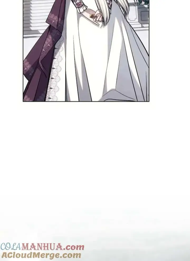 《阿斯塔特》第59话图137