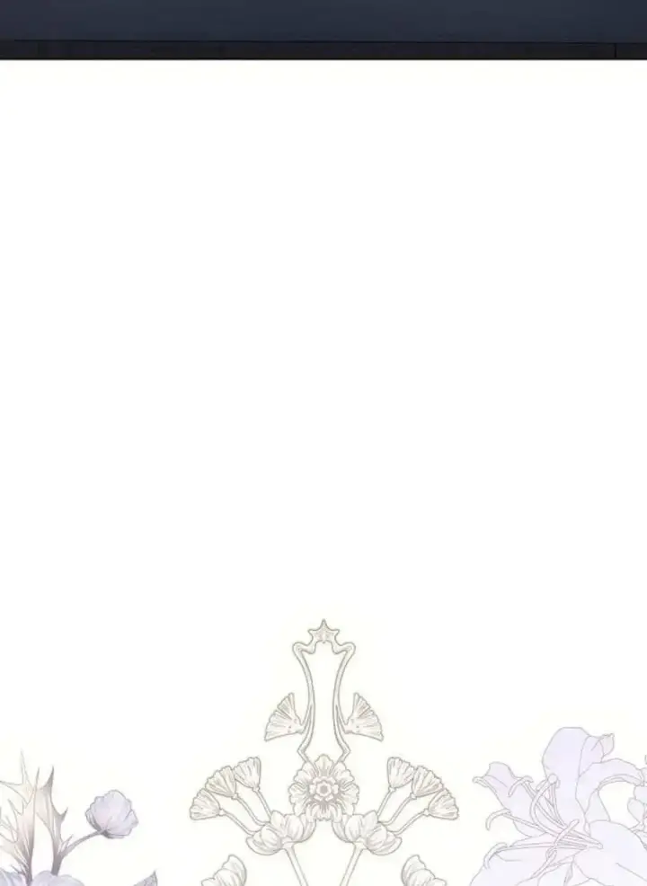 《阿斯塔特》第59话图140