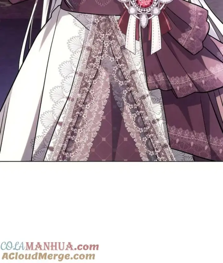 《阿斯塔特》第59话图37