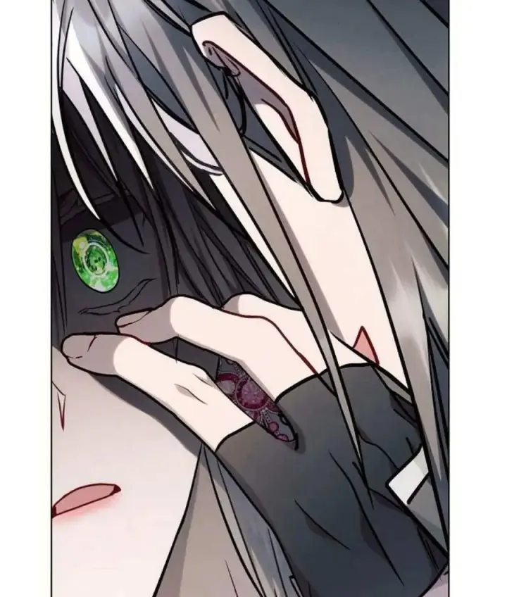 《阿斯塔特》第59话图52