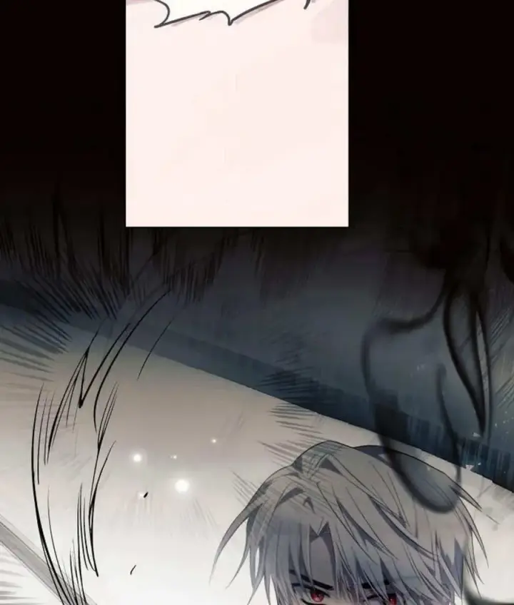 《阿斯塔特》第59话图55