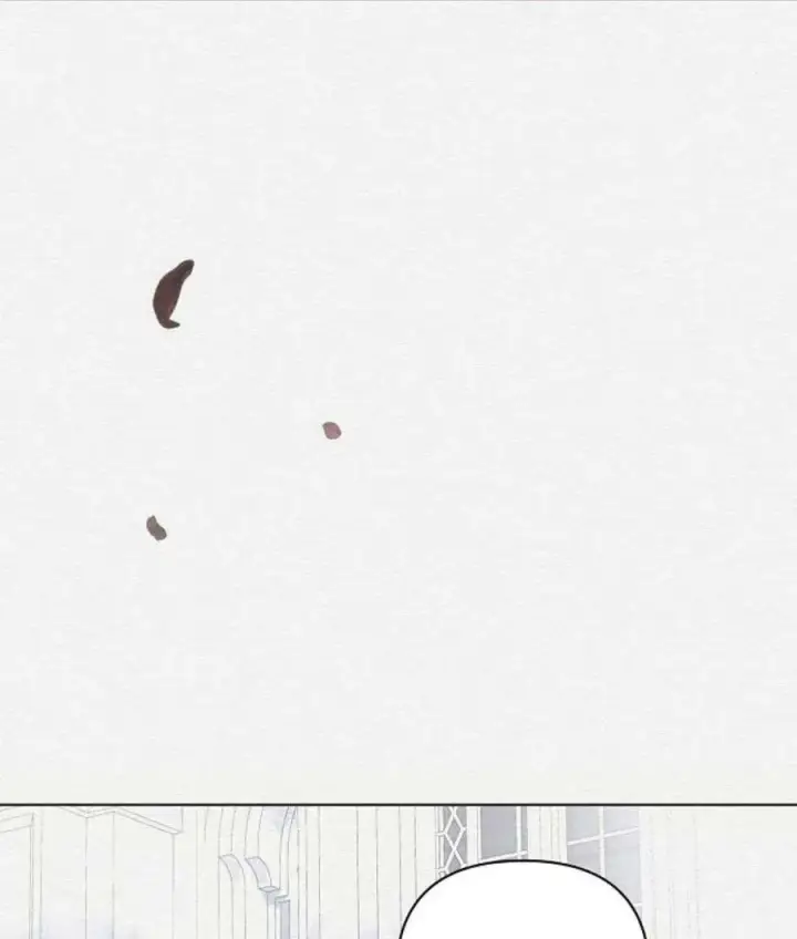 《阿斯塔特》第59话图6