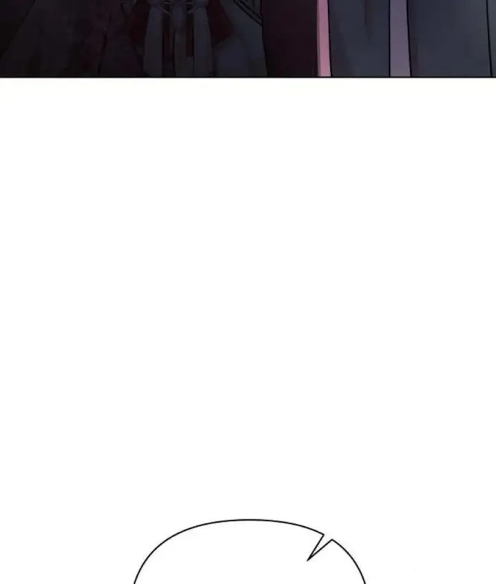 《阿斯塔特》第59话图70