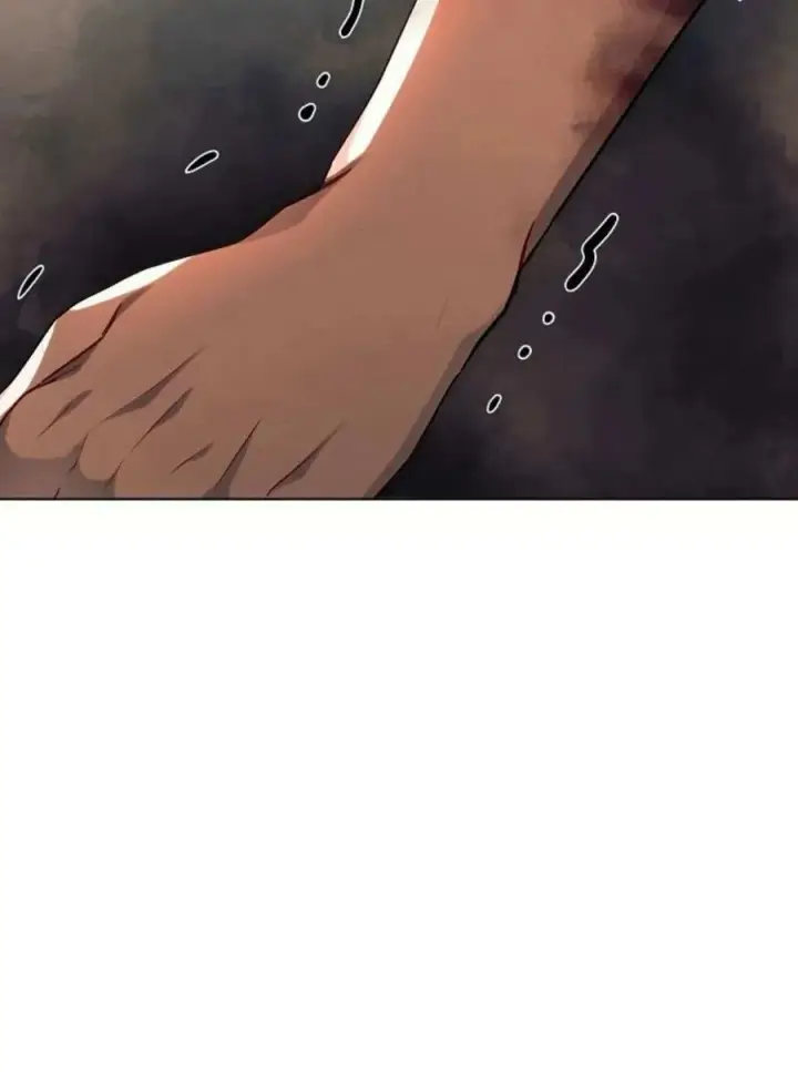 漫画《阿斯塔特》第60话第112张图