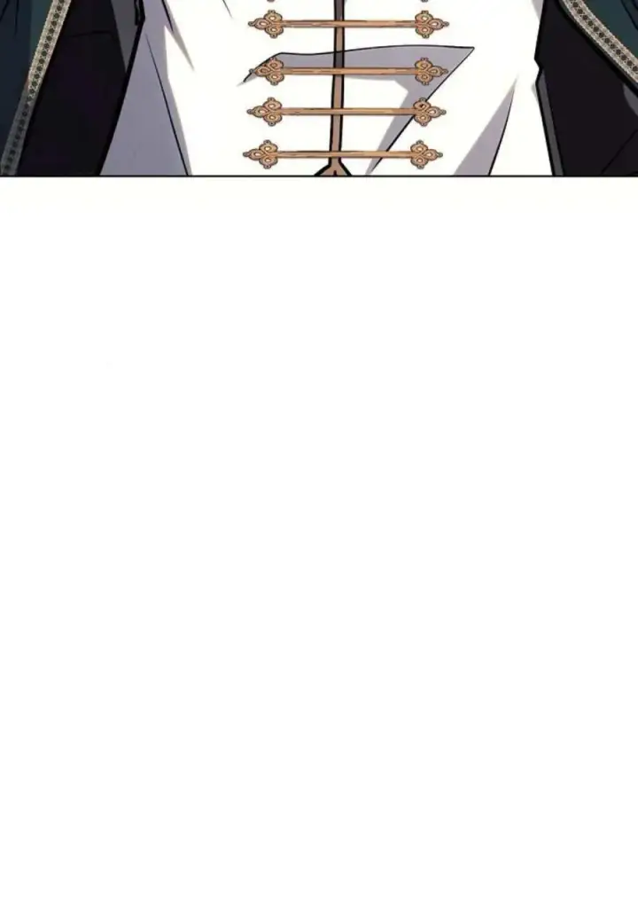 漫画《阿斯塔特》第60话第70张图
