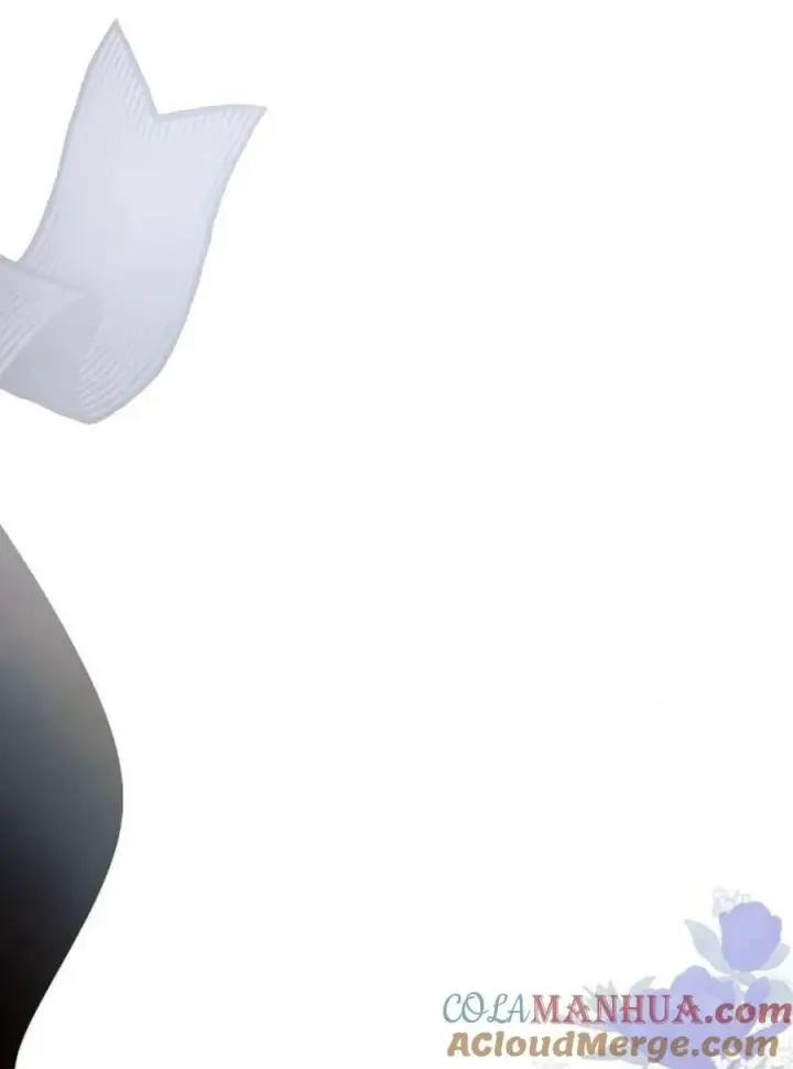 漫画《阿斯塔特》第60话第85张图