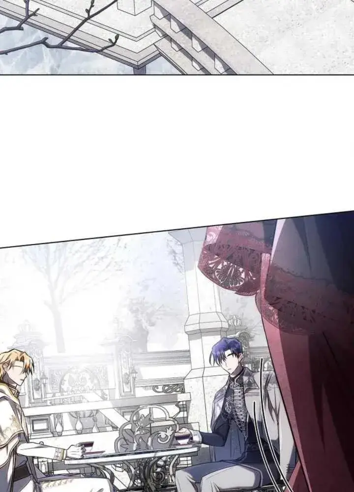 漫画《阿斯塔特》第63话第100张图