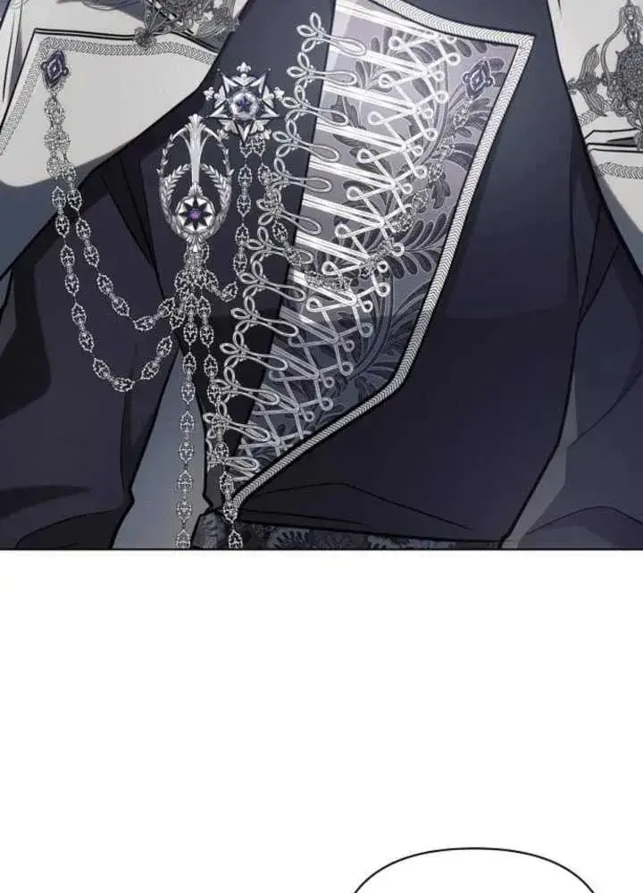 漫画《阿斯塔特》第63话第112张图