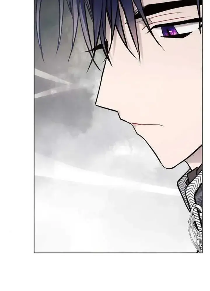 漫画《阿斯塔特》第63话第123张图