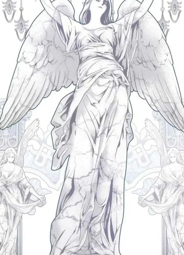 漫画《阿斯塔特》第63话第36张图