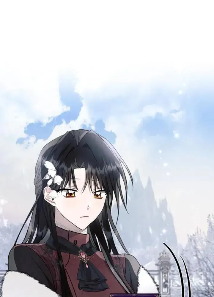 《阿斯塔特》第64话图111