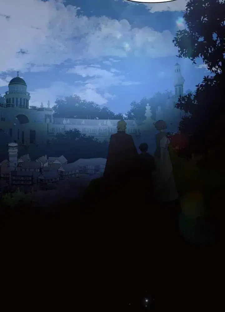 《阿斯塔特》第64话图18