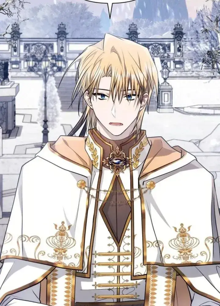 《阿斯塔特》第64话图27