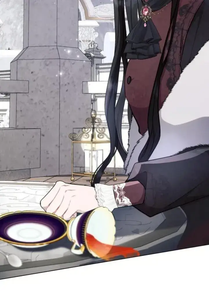 《阿斯塔特》第64话图44