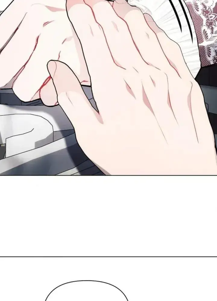《阿斯塔特》第64话图46