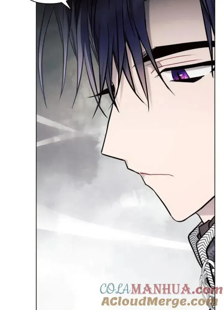 《阿斯塔特》第64话图5