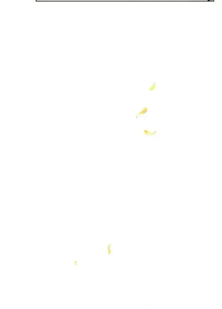 《阿斯塔特》第64话图6