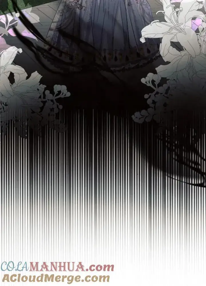 《阿斯塔特》第64话图65