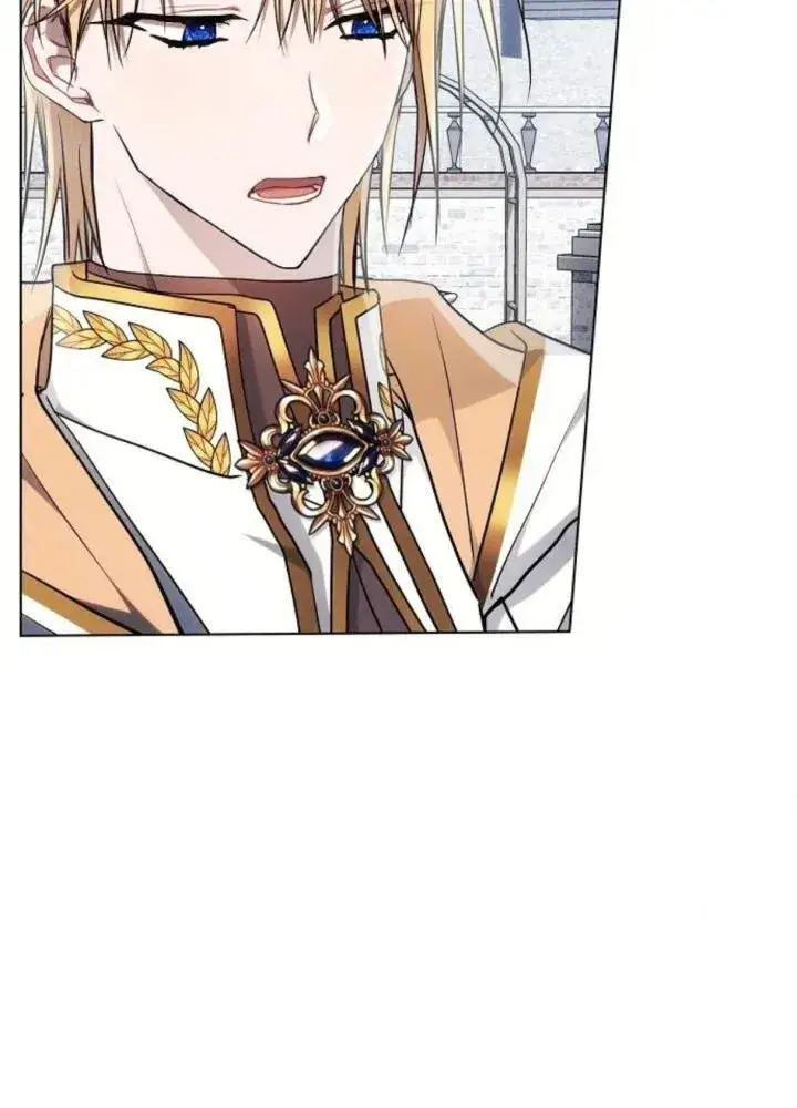 《阿斯塔特》第64话图68