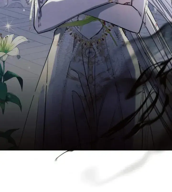 《阿斯塔特》第64话图72