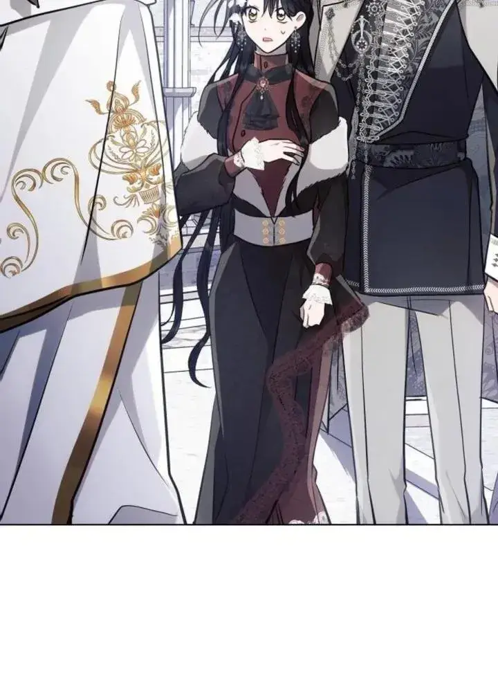 《阿斯塔特》第64话图74