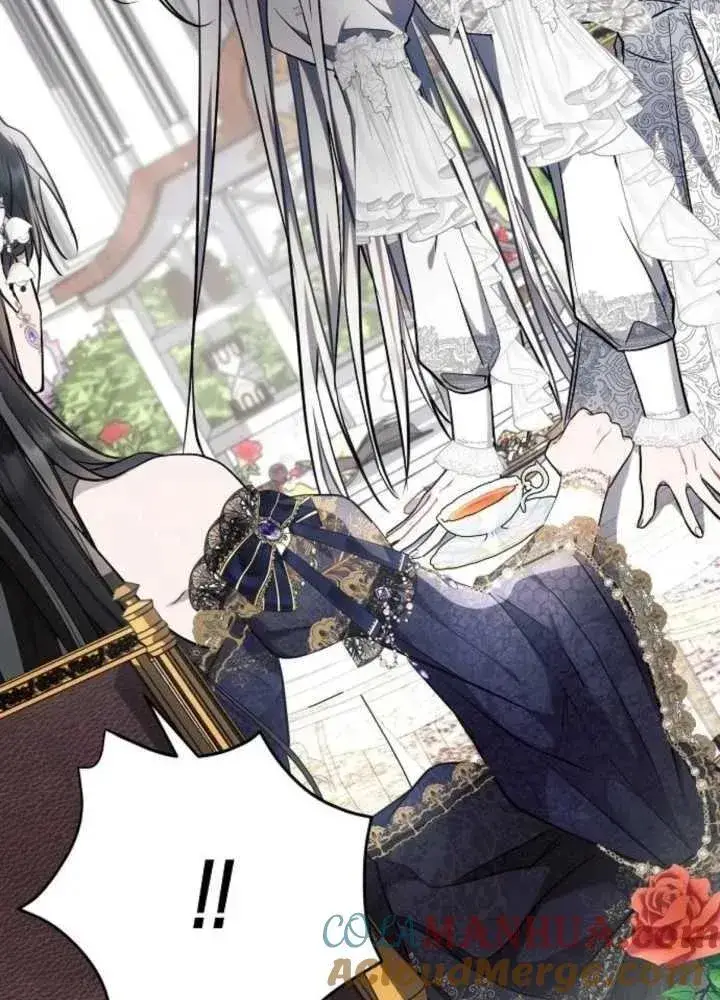 《阿斯塔特》第65话图113