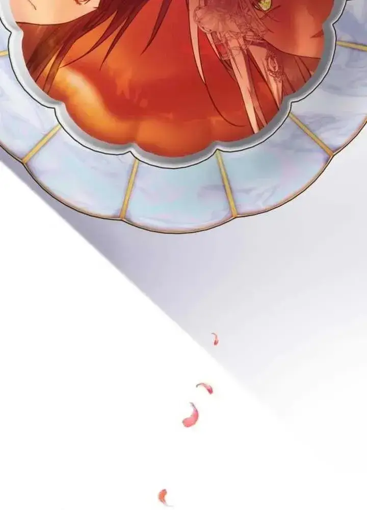 《阿斯塔特》第65话图120