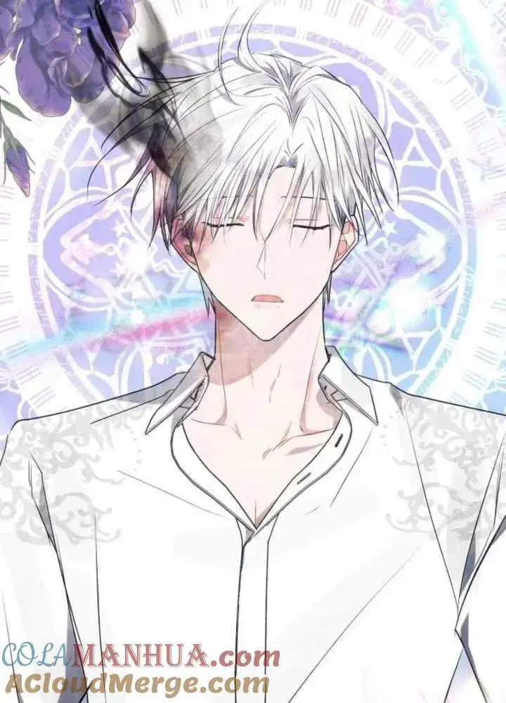 《阿斯塔特》第65话图21