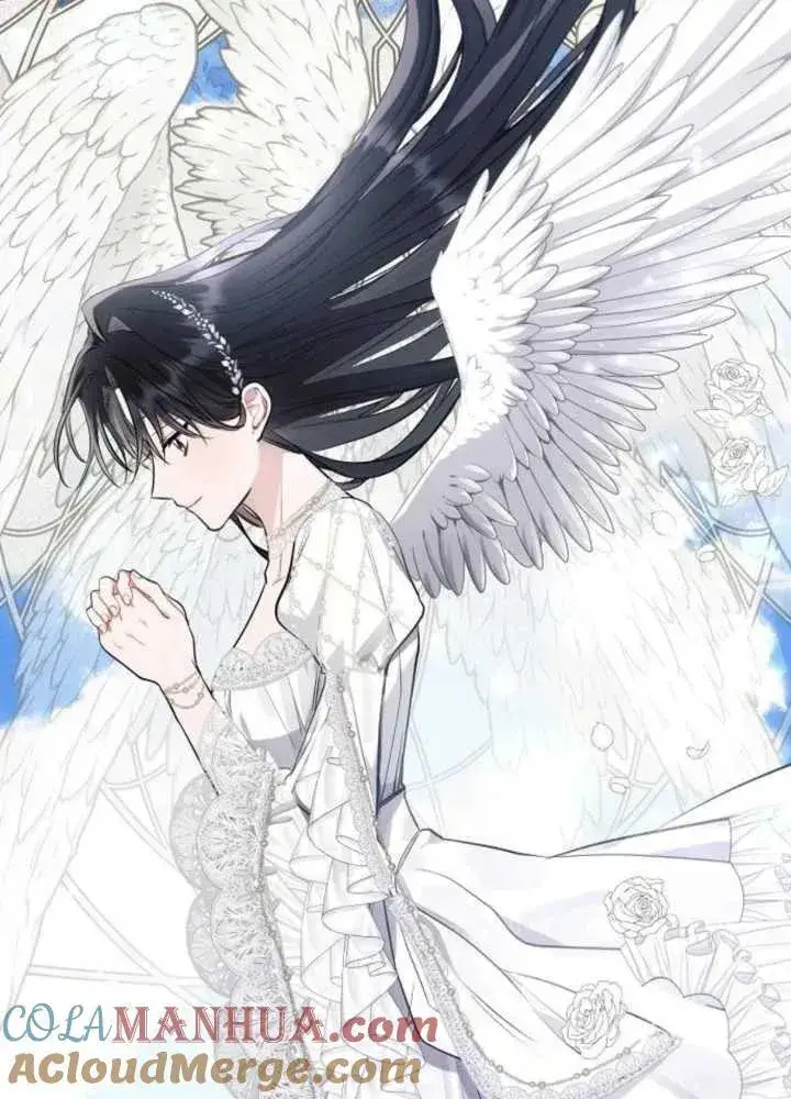 《阿斯塔特》第65话图29