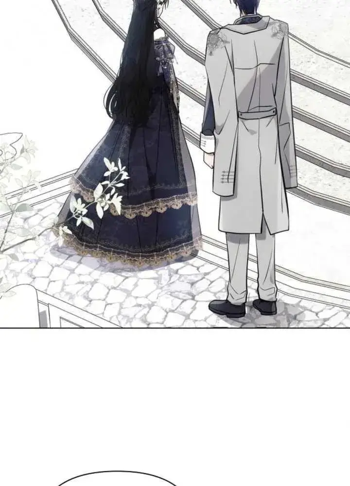 《阿斯塔特》第65话图34
