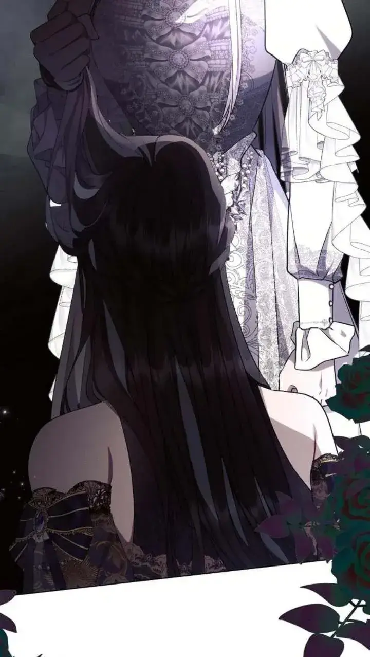 《阿斯塔特》第66话图27