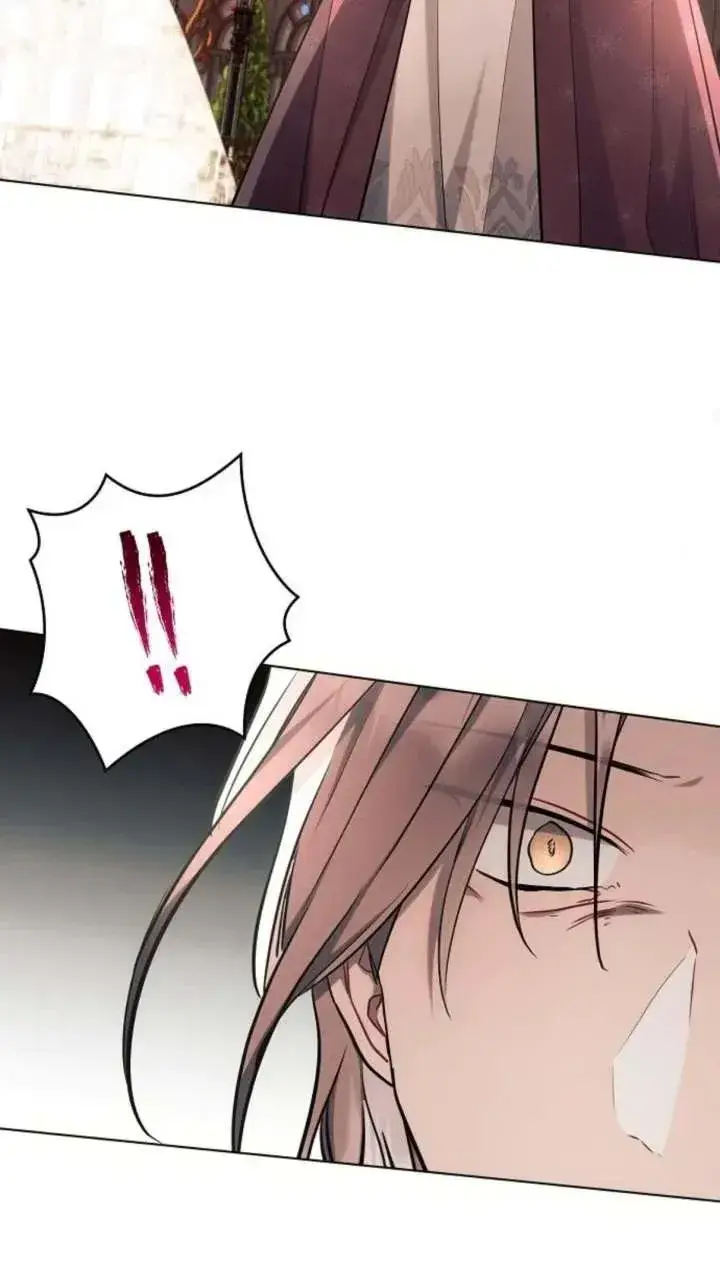 《阿斯塔特》第66话图64