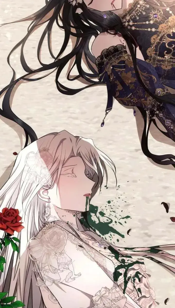 《阿斯塔特》第66话图66
