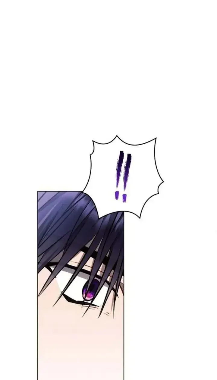 《阿斯塔特》第66话图83