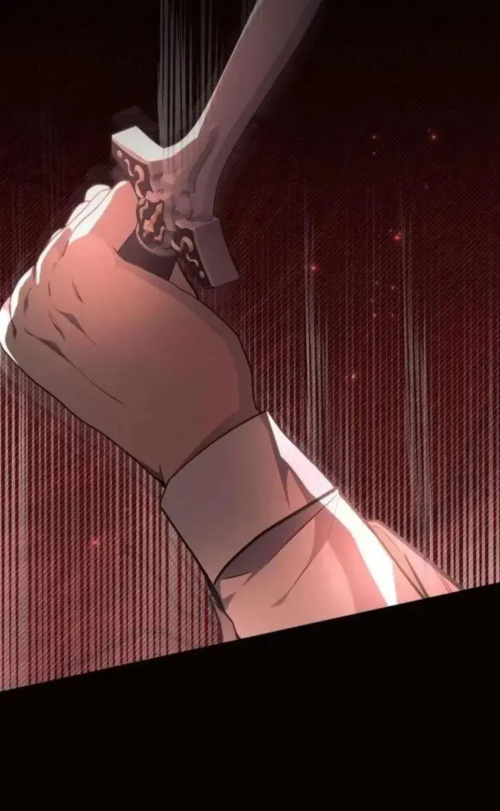 《阿斯塔特》第67话图112