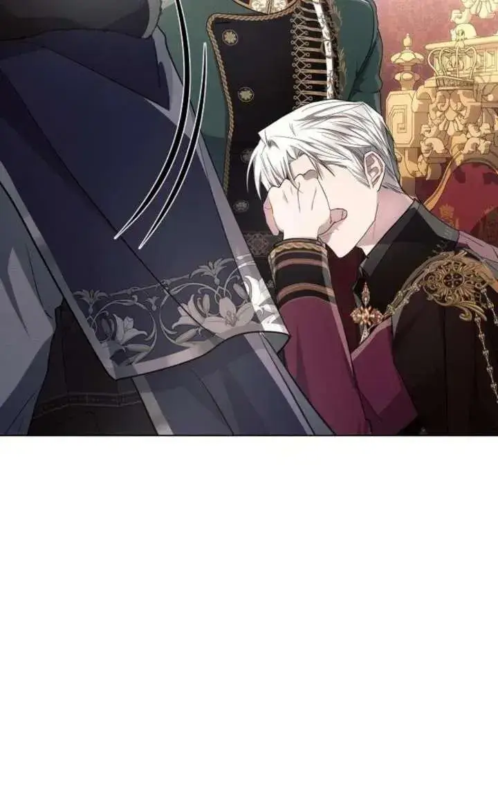 《阿斯塔特》第67话图40