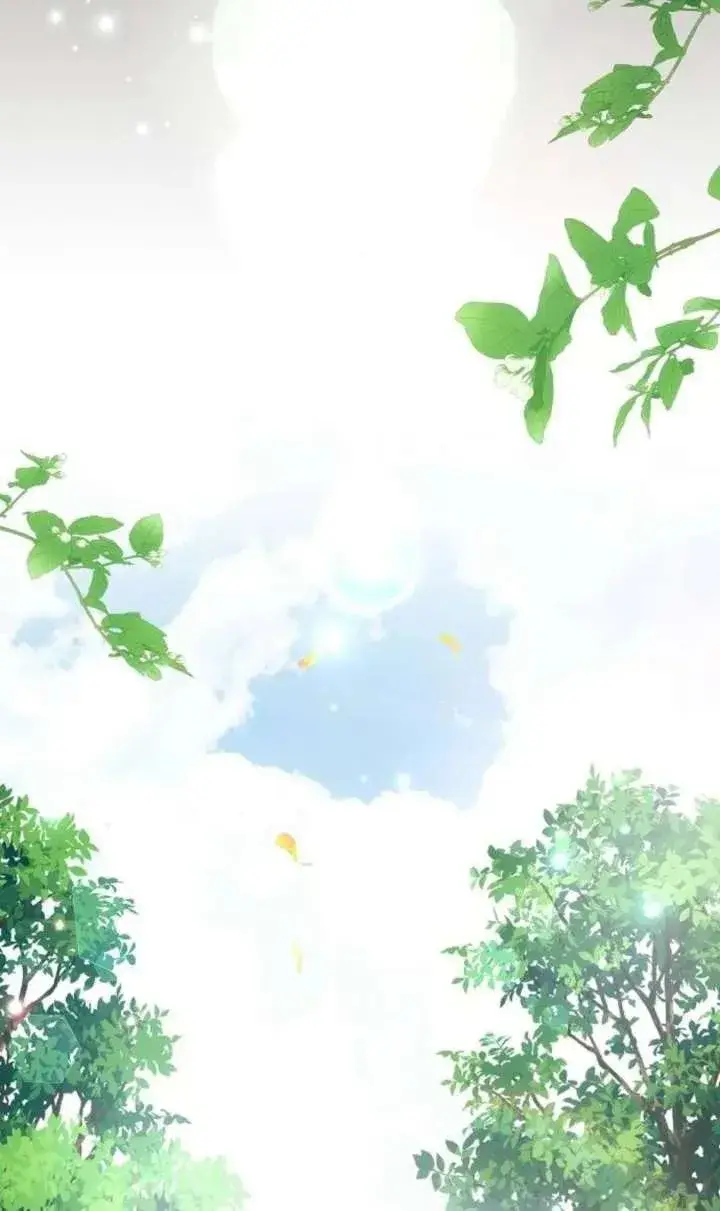 《阿斯塔特》第67话图82