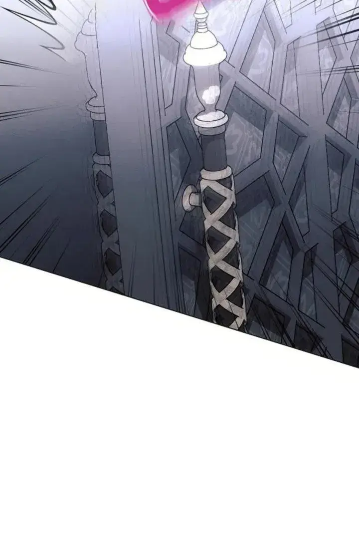《阿斯塔特》第68话图100