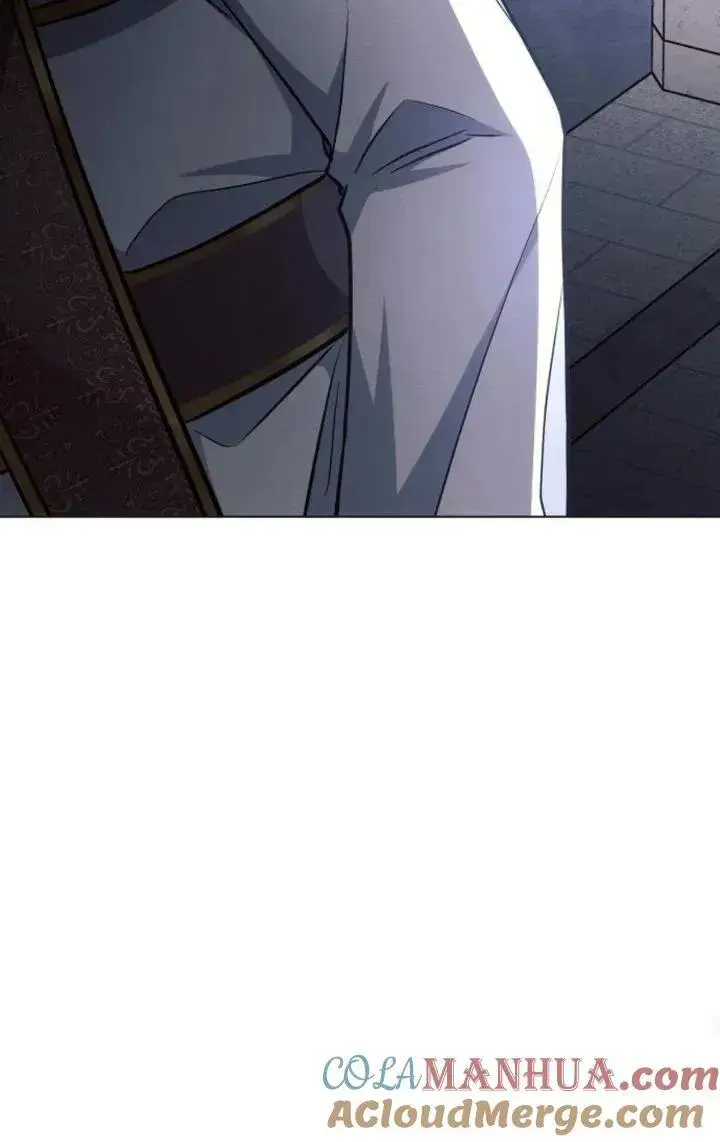 《阿斯塔特》第68话图25