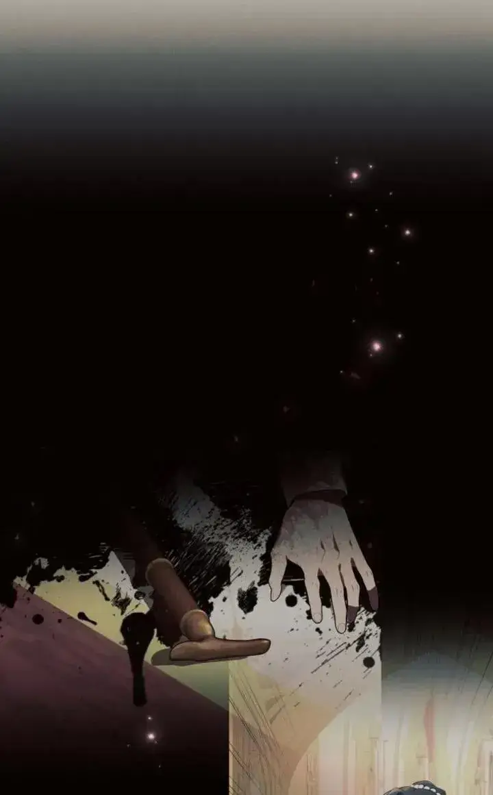 《阿斯塔特》第68话图39