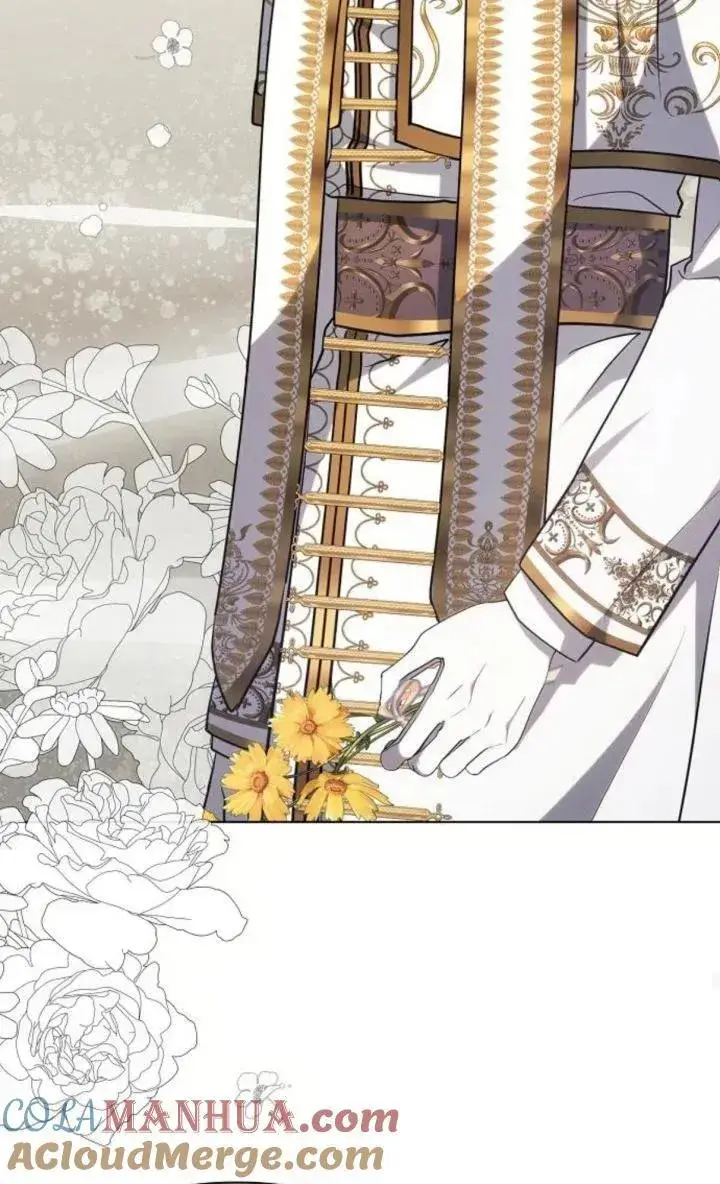 《阿斯塔特》第68话图65