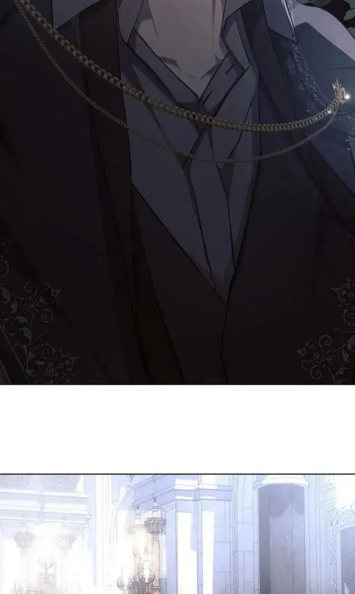 《阿斯塔特》第69话图27