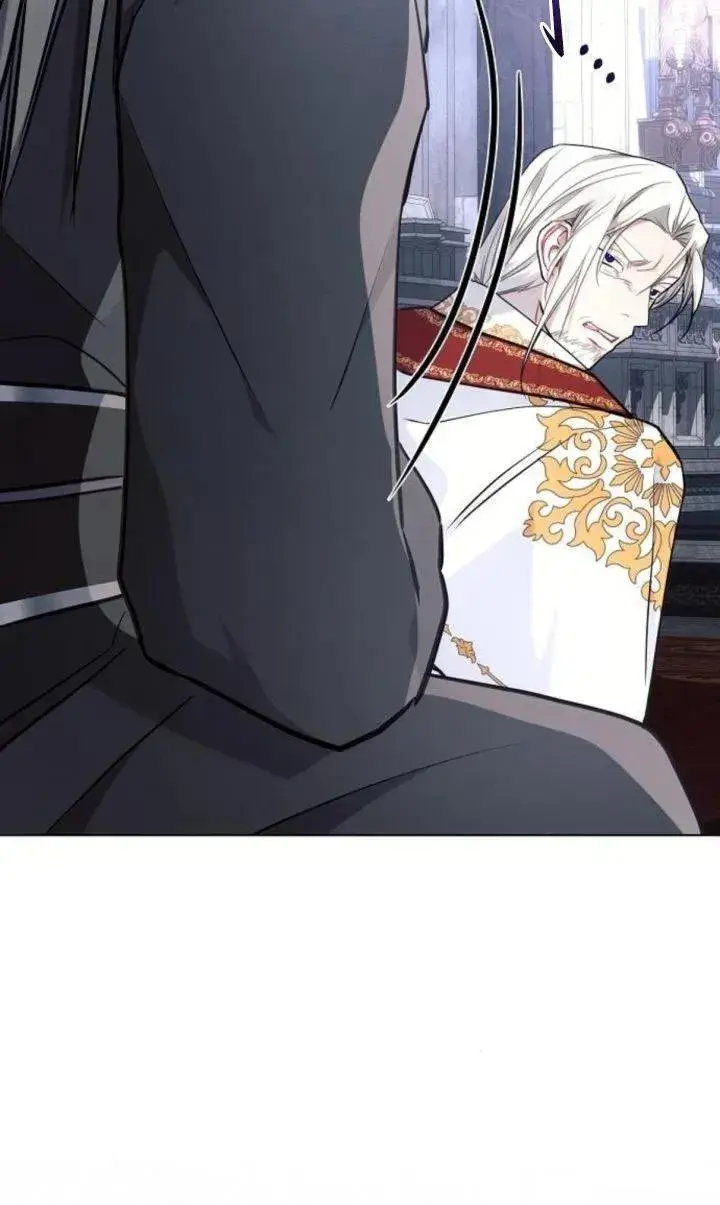 《阿斯塔特》第69话图36