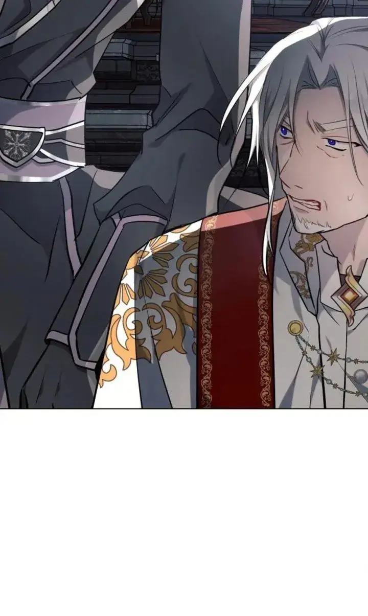 《阿斯塔特》第69话图38