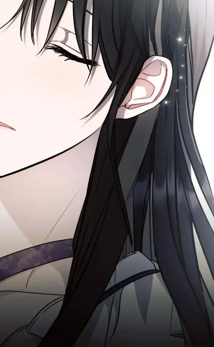 《阿斯塔特》第69话图60