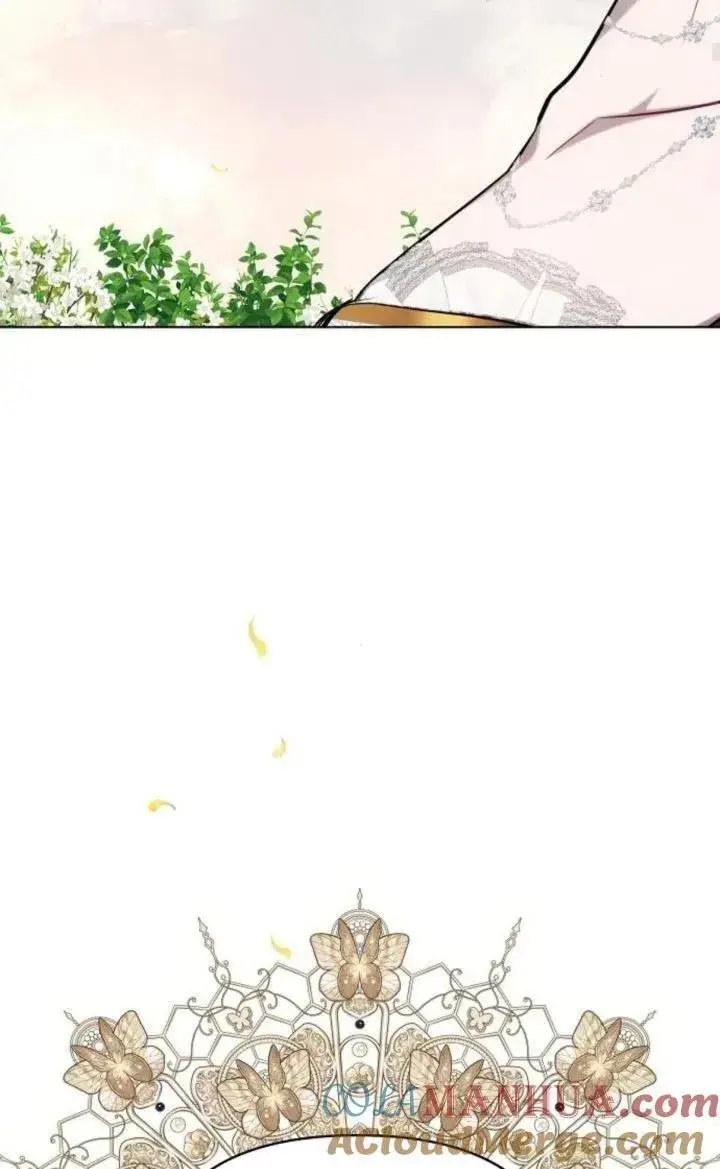 《阿斯塔特》第69话图67